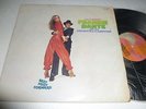 FRANKIE DANTE YO TE SEGUIRE FLAMBOYAN GUAGUANCO FANTASTICO # 171 LISTEN
