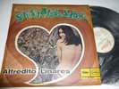 ALFREDITO LINARES BOOGALOO GIRL TIMBALEROS GUAGUANCO FANTASTICO  # 214 LISTEN