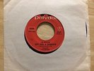  BEATLES SP JUKEBOX POLYDOR CRY FOR A SHADOW