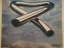 MIKE OLDFIELD Tubular Bells vinyl LP Record + THREE OTHERS
