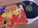 KIN PING MEH - EMBRYO - RAMASES - GERMAN ROCK SCENE - mint LP in 1976