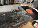 Venetian Power - The Arid Land LP I talian Prog-Rock 1971 
