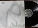 The Cure: Faith - Vinyl-LP (1981) - with OIS