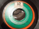northern soul barbara hall you brought it on yourself innovation 11
