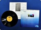 JAN GARBAREK KEITH JARRETT Belonging PAP9011 LP Dt4194