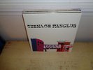 Teenage Fanclub Man Made UK LP Original Oasis Blur Suede
