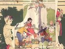 Feels - 2 DISC SET - Animal Collective (2005, Vinyl New)