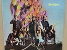 FEVER TREE SELF TITLED OG MONO 1968 UK UNI RECORDS LP UNL102