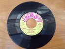 CARL BRYAN WALKING THE DEAD / TREVOR&KEITH GOT WHAT YOU WANT (GAS 134)