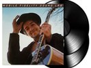 Bob Dylan - Nashville Skyline [2LP] 180 Gram 45RPM Audiophile Vinyl, limited/#'d