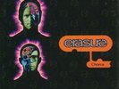 ERASURE CHORUS LP VINYL NEW 33RPM