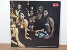 The Jimi Hendrix Experience – Electric Ladyland - Polydor - VINYL LP