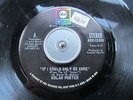 Funk / Soul 45 NOLAN PORTER 