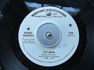 Jazz-Funk 45 HERBIE HANCOCK 
