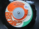 Funk / Soul 45 MIKE JAMES KIRKLAND 