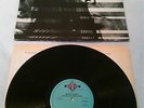 THE WALKER BROTHERS - NITE FLIGHTS LP N. MINT ORIGINAL UK GTO GATEFOLD SCOTT