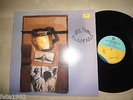 LP NEIL YOUNG & the restless - eldorado 1989 Mini LP