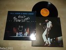 LP NEIL YOUNG - Rust Never Sleeps 1979 + OIS Made in France