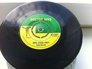 GLEN MILLER - ROCK STEADY PARTY / BOOK OF MEMORIES - DOCTOR BIRD-UK- DB1128