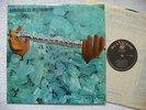 HAROLD McNAIR QUINTET 