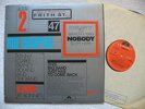 KENNY CLARKE FRANCY BOLAND BIG BAND 
