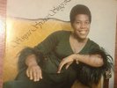 Sonya Spence 