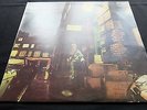 RARE DAVID BOWIE The Rise and Fall of Ziggy Stardust 6E/4E matrix No's EX/EX
