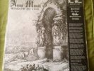 ANNO MUNDI - TOP Rare Italian Prog Rock Lp PRIVATE PRESS LIMITED - Archive Copy