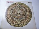 LP GIANNI MARCHETTI - EQUINOX - ITA LIBRARY - RCA - 1977 - NOT FOR SALE