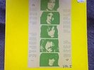 DEEP PURPLE VOL.1 LIVE NO TMOQ VERY RARE CLASSIC VINTAGE