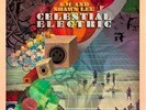 ELECTRIC LIGHT ORCHESTRA**ZOOM (GATEFOLD)**2 VINYL SET