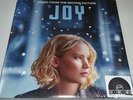 Joy Soundtrack LP Vinyl RSD 2016 Record Store Day Rolling Stones Cream NEW