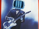 THIRD MAN RECORDS VAULT 22  Live Bonnaroo  Jack White Third Man Records  NEW