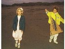 In The Magic Hour - Aoife O'Donovan (2016, Vinyl NEW)