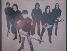 Radio Birdman 