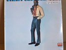 RARE LP - JIMMY SABATER - SOLO SEALED Tico SALSA Original Sellado Latin Sellado