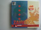 FLAMING LIPS Zaireeka Deluxe Limited Edition 4 Disc Vinyl  LP Set Rsd 2013 NEW