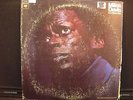 Miles Davis - In A Silent Way - Columbia PC 9875