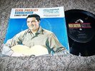 Elvis Presley Compact 33 Single Surrender/ Lonely Man RCA Victor RARE