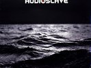 Audioslave - Out Of Exile 2x LP Blue Vinyl NEW