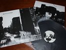 Blut aus Nord - Thematic Emanation Of Archetypal Multiplicity - LP