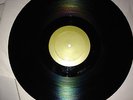 TRES RARE RECORD 3RD JUNE 1971 BBC RADIO DAVID BOWIE