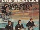 THE BEATLES 
