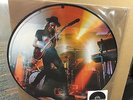 RSD 16 JAMES BAY CHAOS AND THE CALM VINYL LP PICTURE DISC RECORD STORE DAY 2016