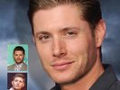 JENSEN ACKLES 2017 LARGE POSTER WALL CALENDAR NEW & SEALED FREE UK POSTAGE