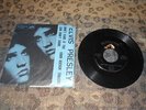 Elvis Presley Good Rockin Tonight VINTAGE NM condition