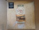 The Cadillac three LP Tennessee mojo factory sealed RSD 2016 Record store day
