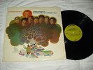 Charles Wright & The Watts 103rd Express Yourself LP Vinyl EXC Original WS 1864