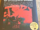 The John Spencer Blues Explosion 180g LP Sealed RSD 2016 Record Store Day