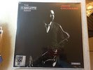 John Coltrane The Roulette Sides 10